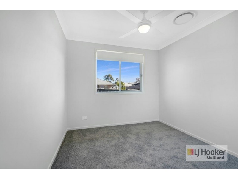 17 Beryl Drive, Rutherford NSW 2320