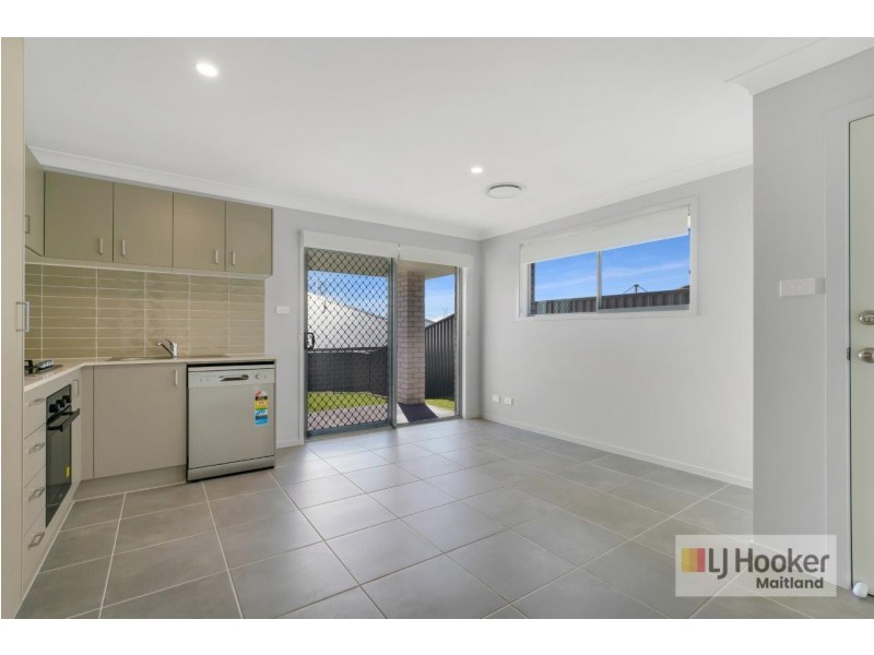 17a Beryl Drive, Rutherford NSW 2320