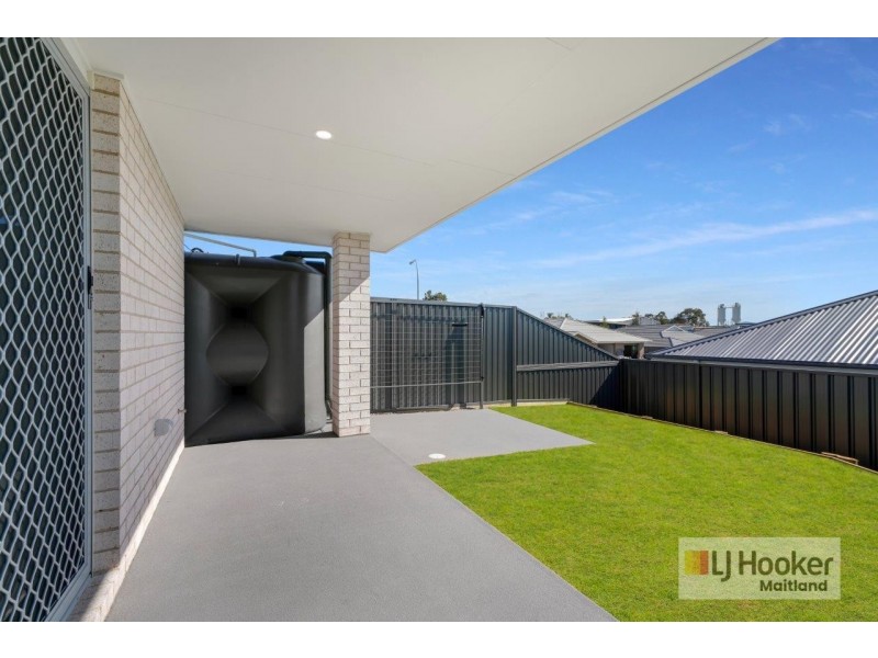 17a Beryl Drive, Rutherford NSW 2320