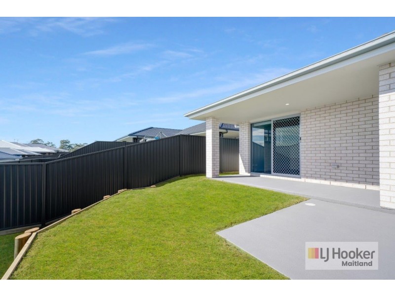 17a Beryl Drive, Rutherford NSW 2320