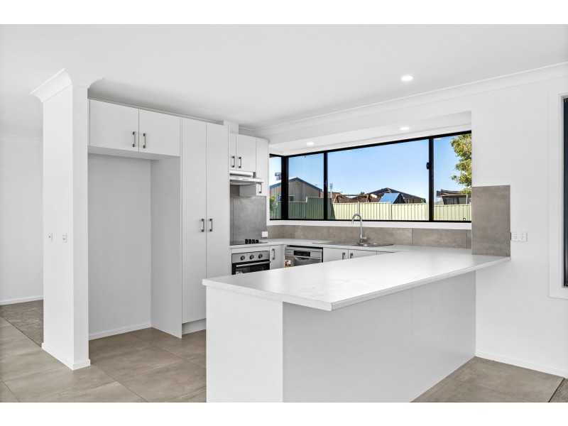 24 April Circuit, Bolwarra Heights NSW 2320