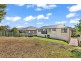 24 April Circuit, Bolwarra Heights NSW 2320