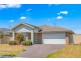 19 Croft Close, Thornton NSW 2322