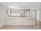 19 Croft Close, Thornton NSW 2322