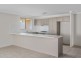 19 Croft Close, Thornton NSW 2322