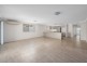 19 Croft Close, Thornton NSW 2322