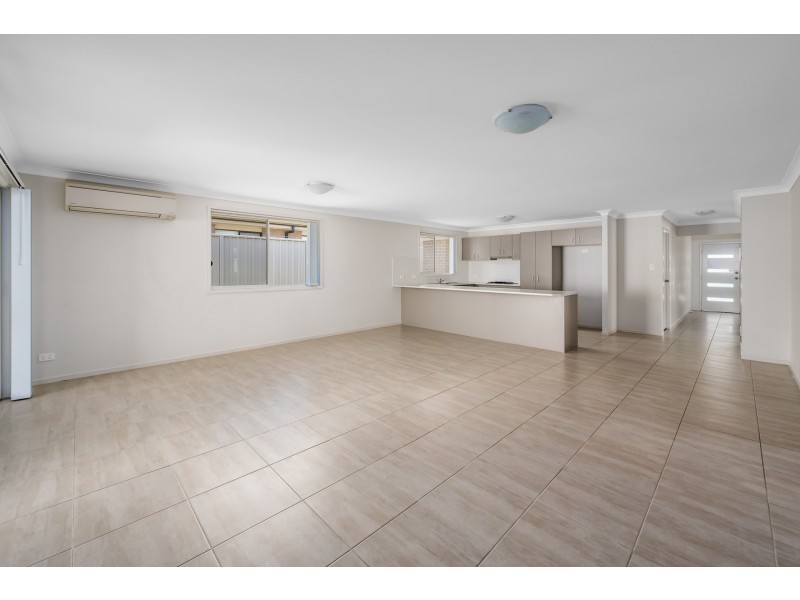 19 Croft Close, Thornton NSW 2322
