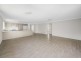 19 Croft Close, Thornton NSW 2322