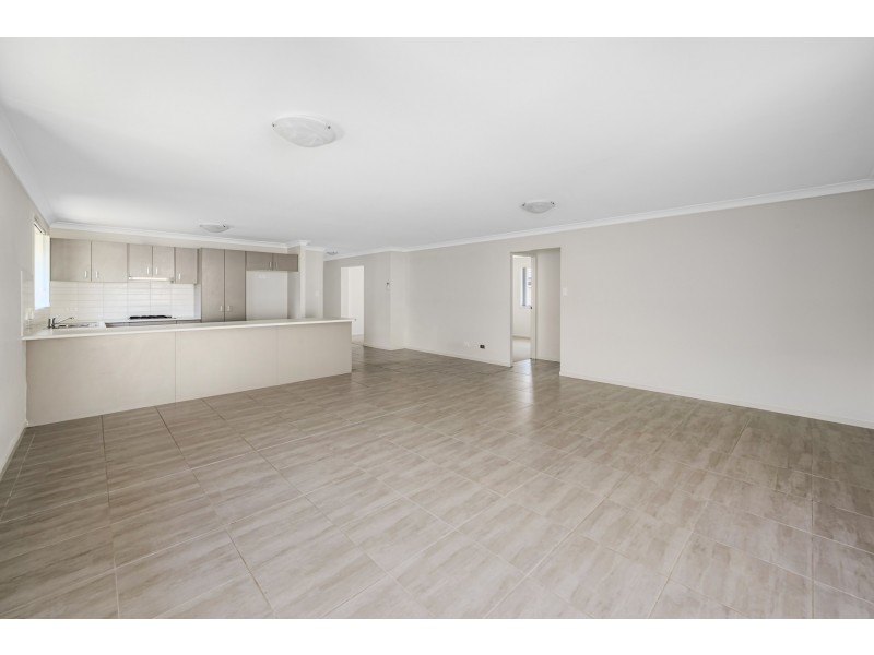 19 Croft Close, Thornton NSW 2322