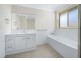 19 Croft Close, Thornton NSW 2322
