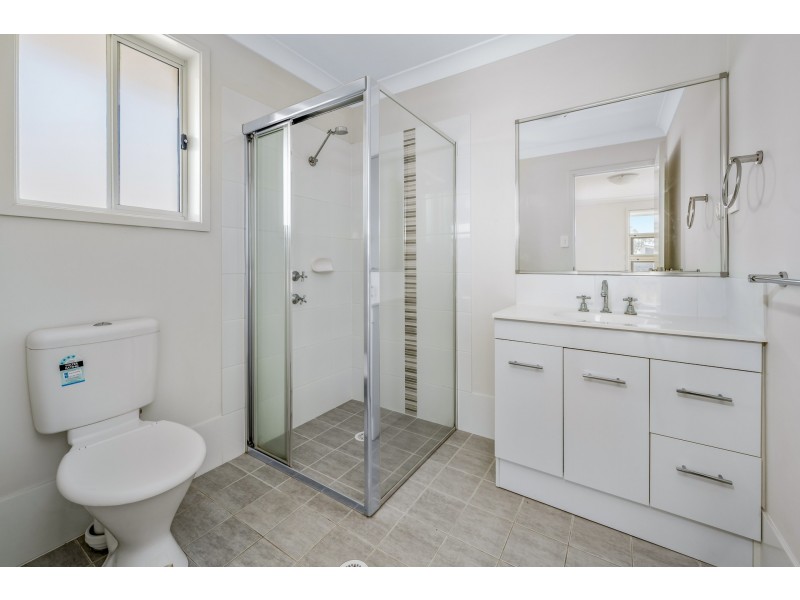 19 Croft Close, Thornton NSW 2322