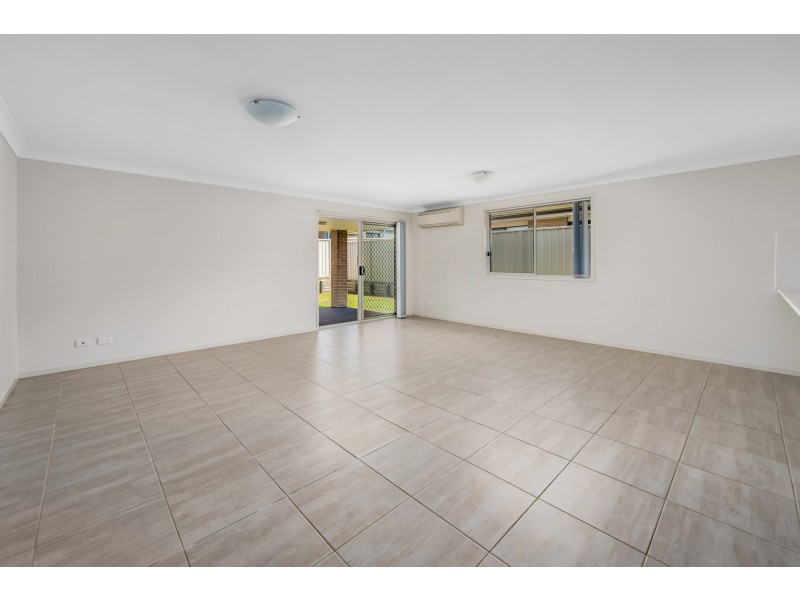 19 Croft Close, Thornton NSW 2322
