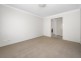 19 Croft Close, Thornton NSW 2322