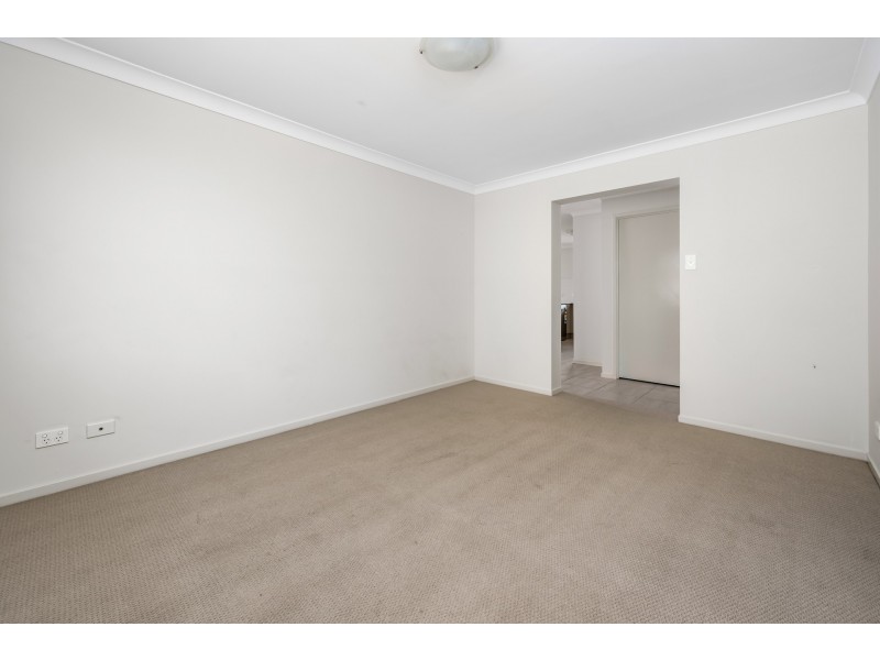 19 Croft Close, Thornton NSW 2322
