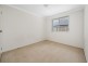 19 Croft Close, Thornton NSW 2322