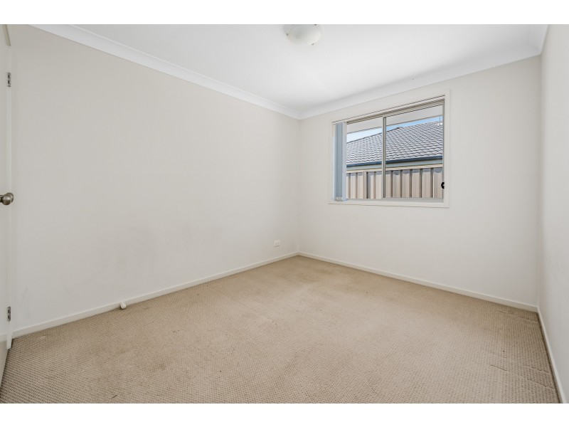 19 Croft Close, Thornton NSW 2322