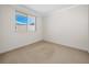 19 Croft Close, Thornton NSW 2322
