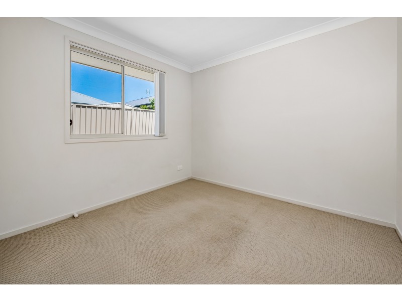 19 Croft Close, Thornton NSW 2322