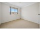 19 Croft Close, Thornton NSW 2322