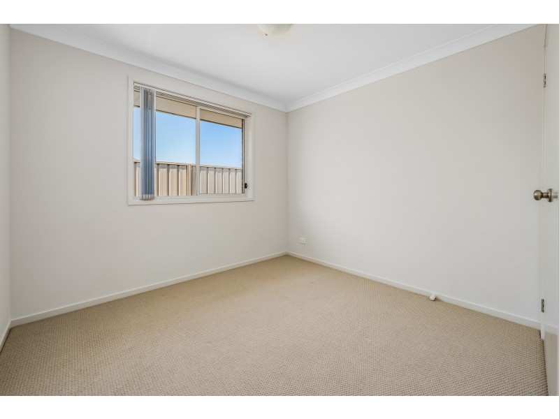 19 Croft Close, Thornton NSW 2322