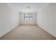 19 Croft Close, Thornton NSW 2322