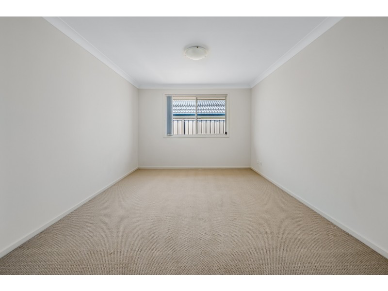 19 Croft Close, Thornton NSW 2322