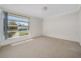 19 Croft Close, Thornton NSW 2322