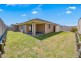 19 Croft Close, Thornton NSW 2322