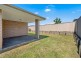 19 Croft Close, Thornton NSW 2322