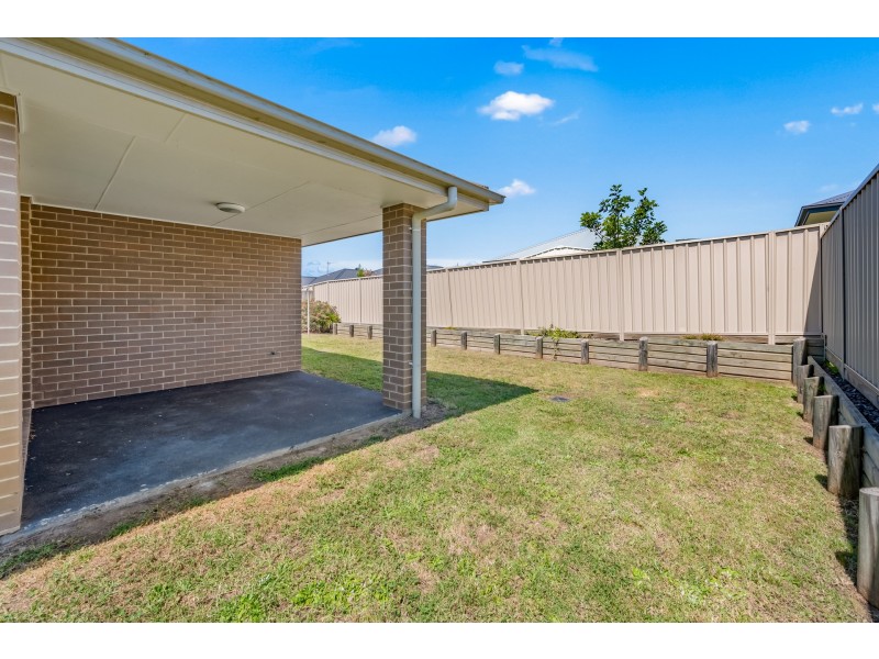 19 Croft Close, Thornton NSW 2322