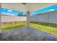 19 Croft Close, Thornton NSW 2322