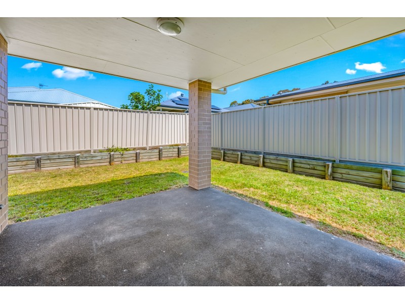 19 Croft Close, Thornton NSW 2322