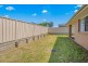 19 Croft Close, Thornton NSW 2322