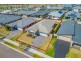 19 Croft Close, Thornton NSW 2322