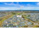 19 Croft Close, Thornton NSW 2322