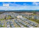 19 Croft Close, Thornton NSW 2322