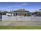 39 Lindesay Street, East Maitland NSW 2323
