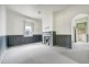 39 Lindesay Street, East Maitland NSW 2323