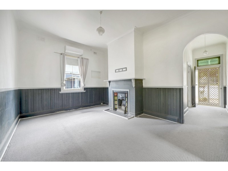 39 Lindesay Street, East Maitland NSW 2323