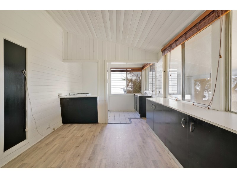 39 Lindesay Street, East Maitland NSW 2323