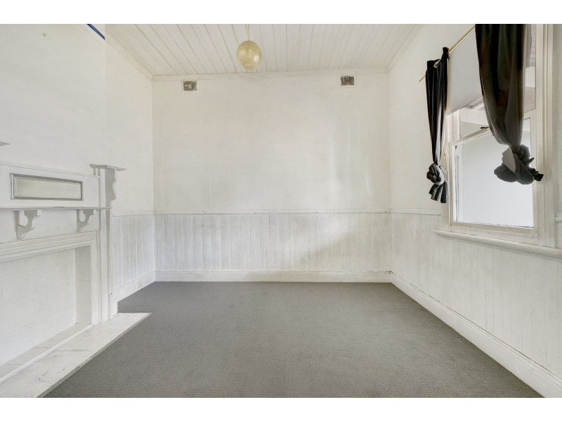 39 Lindesay Street, East Maitland NSW 2323