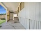 39 Lindesay Street, East Maitland NSW 2323