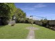 39 Lindesay Street, East Maitland NSW 2323