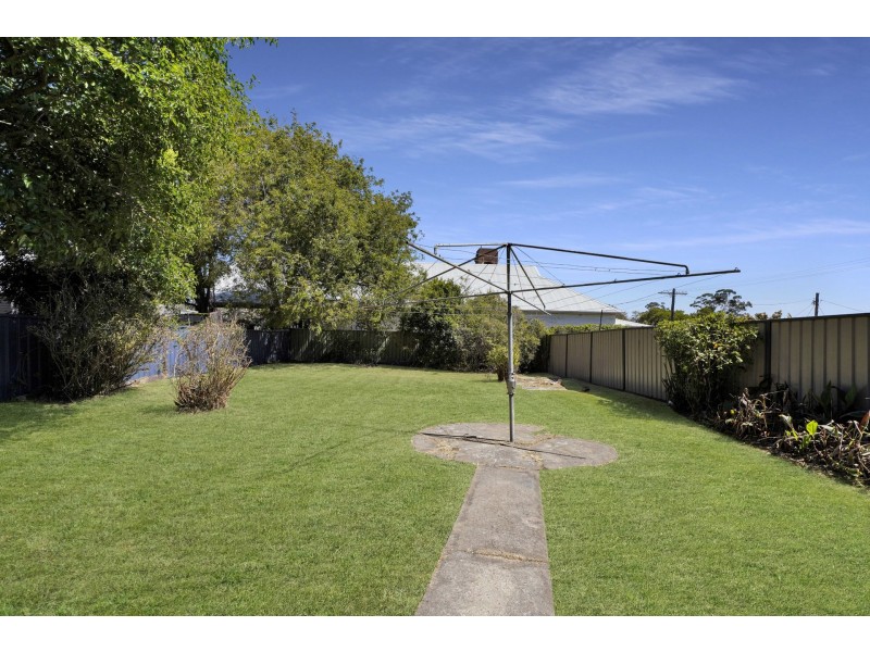 39 Lindesay Street, East Maitland NSW 2323