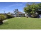 39 Lindesay Street, East Maitland NSW 2323