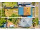 39 Lindesay Street, East Maitland NSW 2323