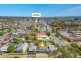 39 Lindesay Street, East Maitland NSW 2323