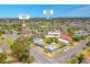 39 Lindesay Street, East Maitland NSW 2323