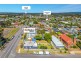 39 Lindesay Street, East Maitland NSW 2323