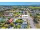 39 Lindesay Street, East Maitland NSW 2323